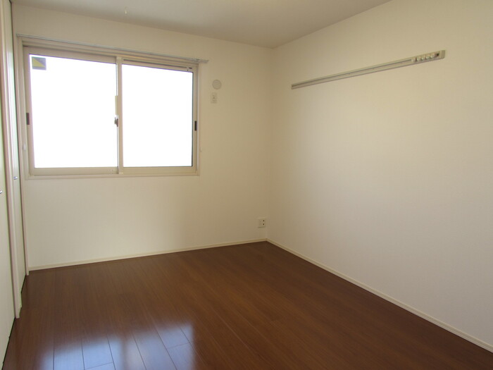 16/20 その他画像