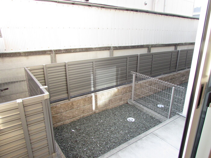 19/20 その他画像