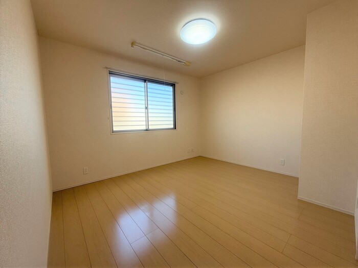 17/20 その他画像