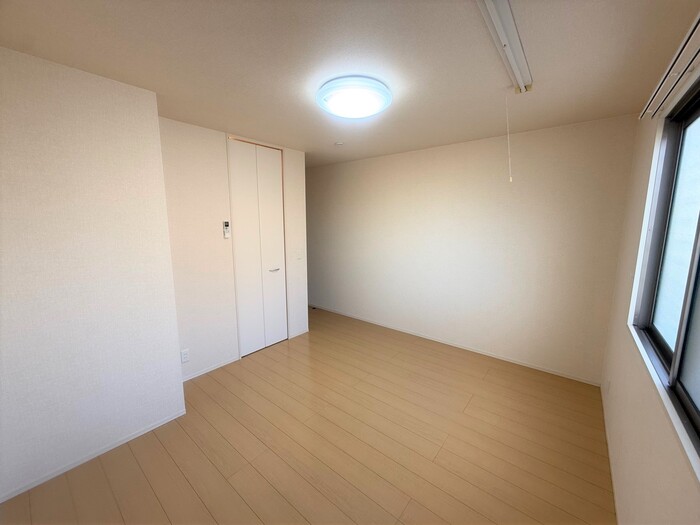 18/20 その他画像