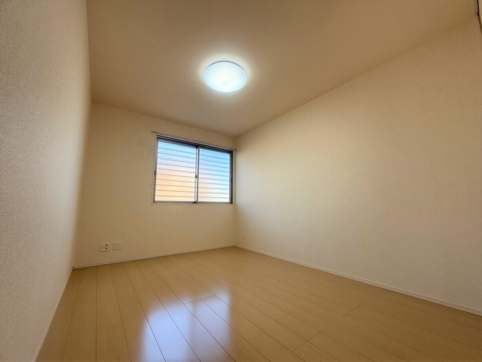 19/20 その他画像