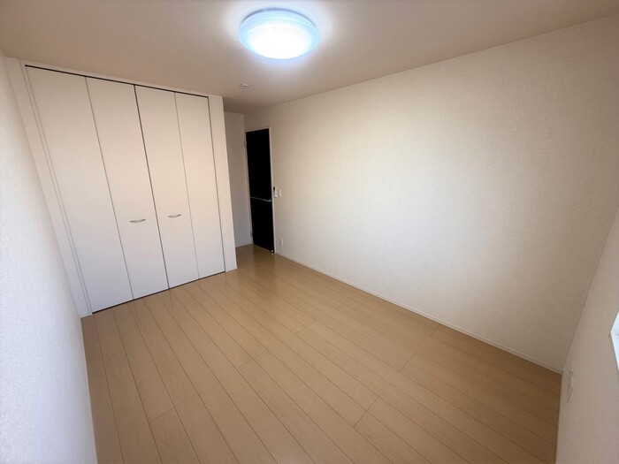 20/20 その他画像