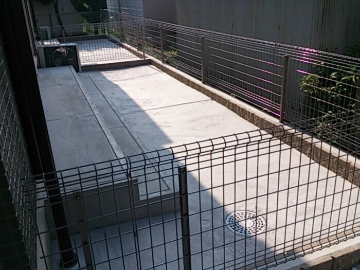 11/12 その他画像