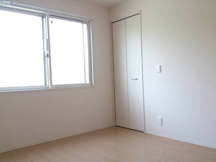 3/12 リビング/ダイニング