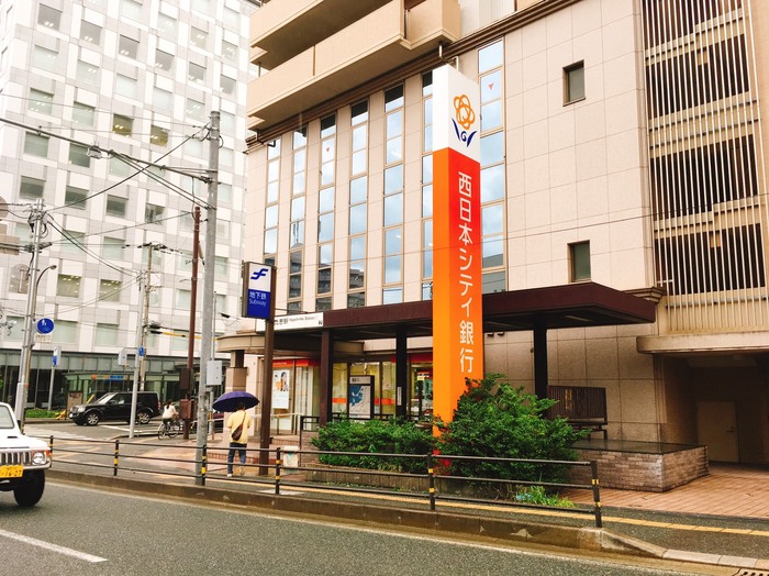 5/6 周辺