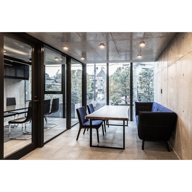 19/22 その他画像