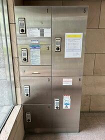 12/16 その他画像