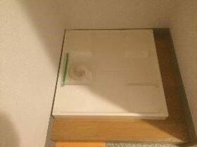 13/16 その他画像