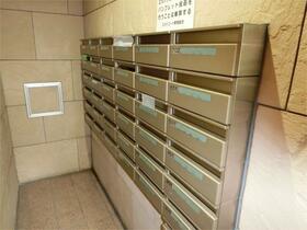 14/16 その他画像