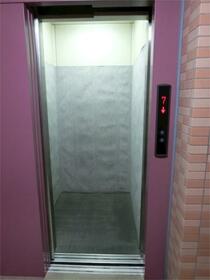 15/16 その他画像