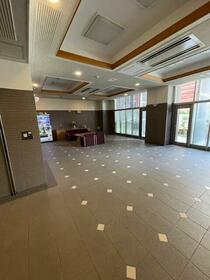 13/16 その他画像