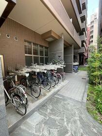 15/16 その他画像