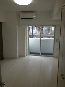 3/10 リビング/ダイニング