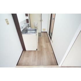 16/16 その他画像