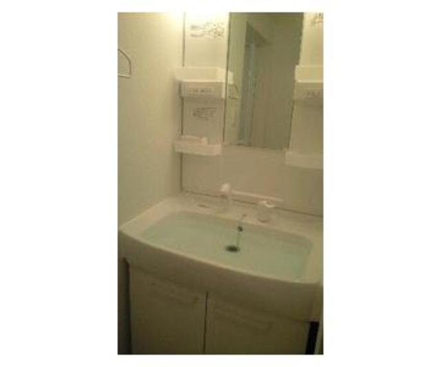 11/22 その他画像