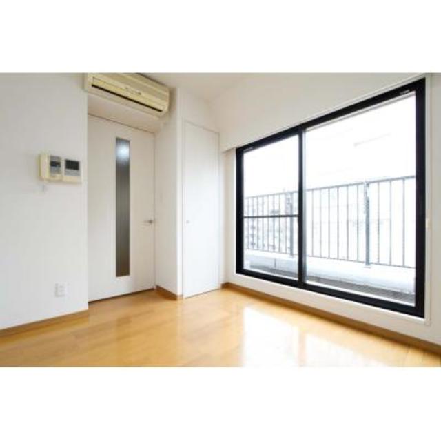 25/29 その他画像