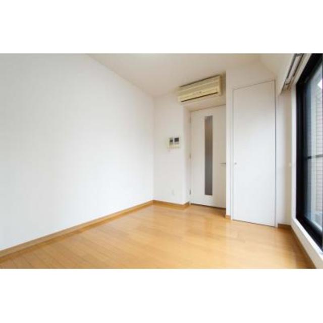 26/29 その他画像