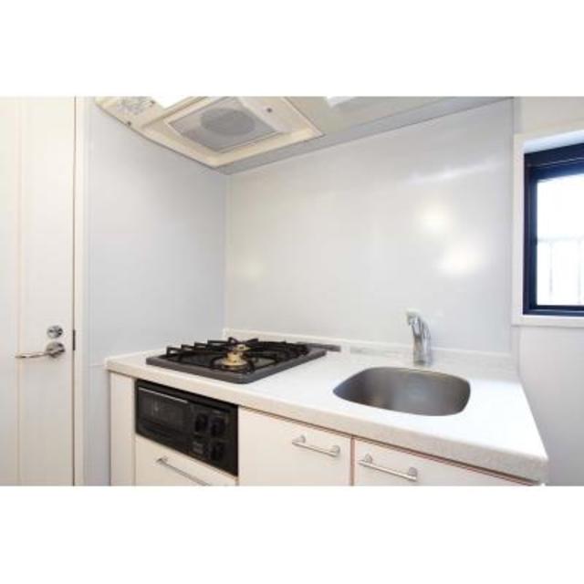 27/29 その他画像