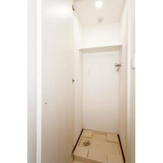 28/29 その他画像