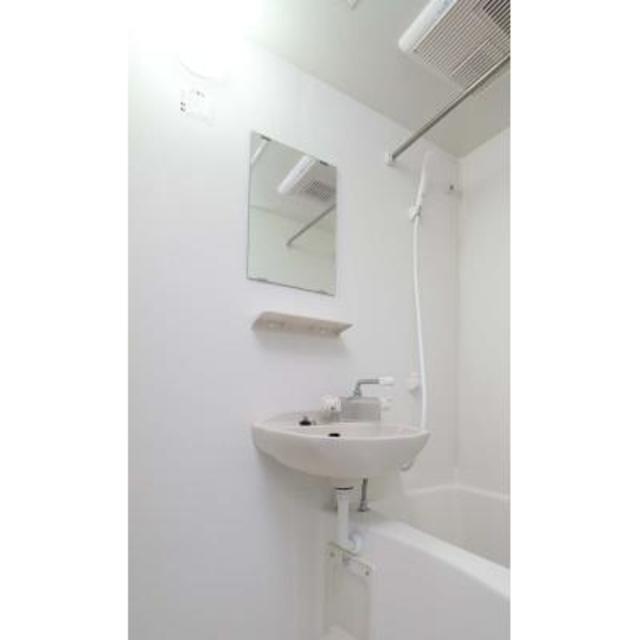 29/29 その他画像