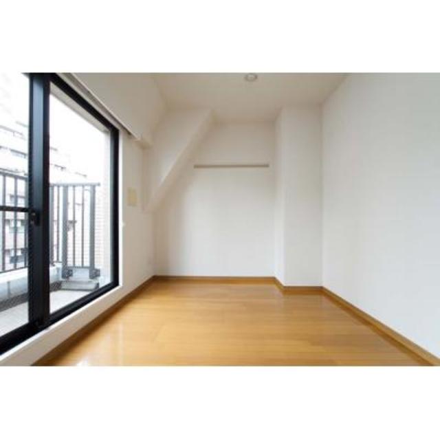 14/29 リビング/ダイニング