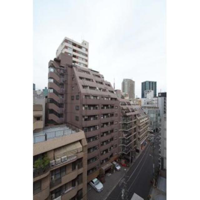 24/29 その他画像