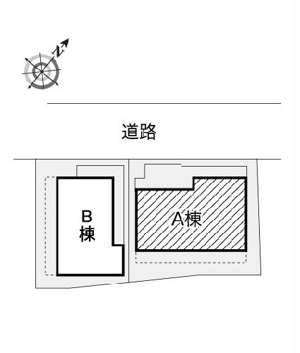 10/14 その他画像