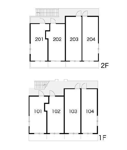 11/14 その他画像