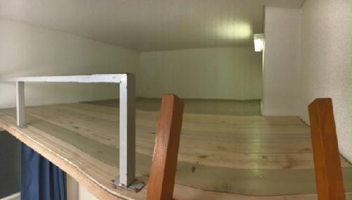 12/14 その他画像