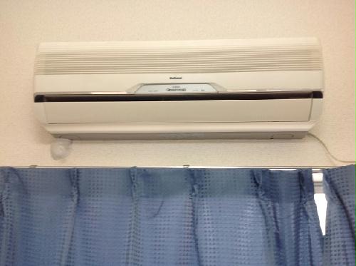 7/14 その他画像