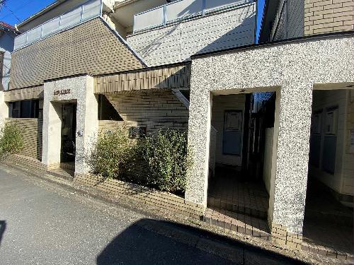 8/14 その他画像