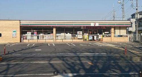 9/14 その他画像