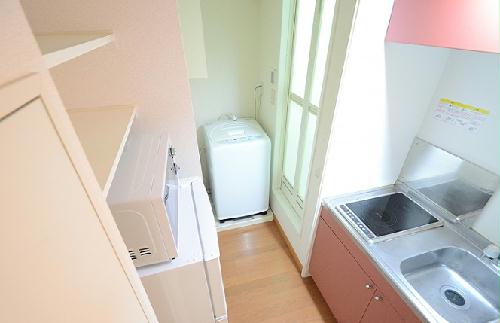 12/14 エントランス