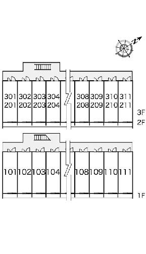 12/16 その他画像