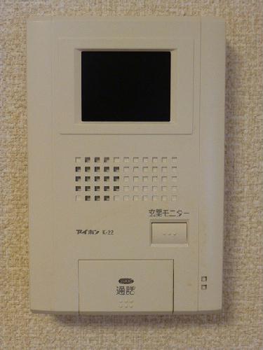 12/15 その他画像