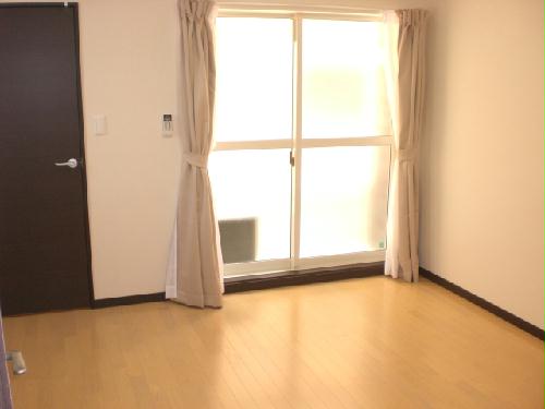 3/15 リビング/ダイニング