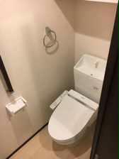 14/21 エントランス