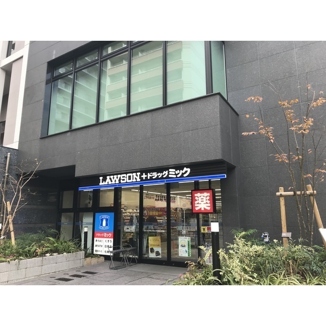 12/13 周辺