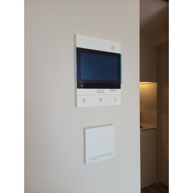 11/22 その他画像