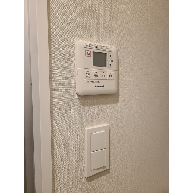 12/22 その他画像