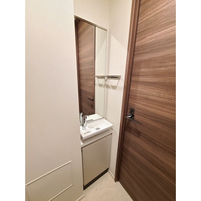 13/22 その他画像