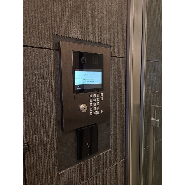 15/22 その他画像