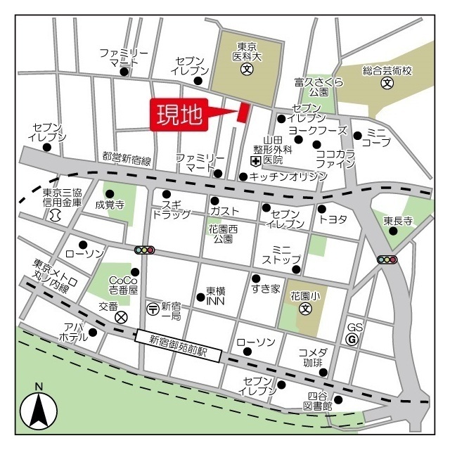 14/22 その他画像