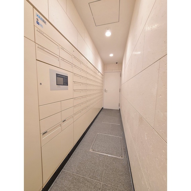 16/22 その他画像