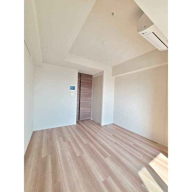 3/22 リビング/ダイニング