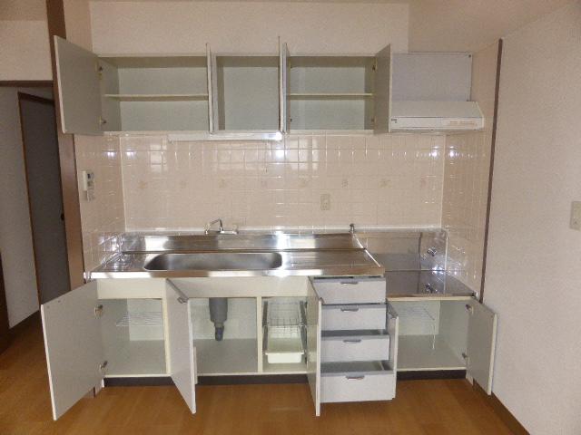 11/15 その他画像