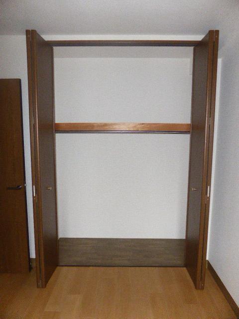 12/15 その他画像