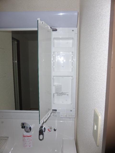 13/15 その他画像