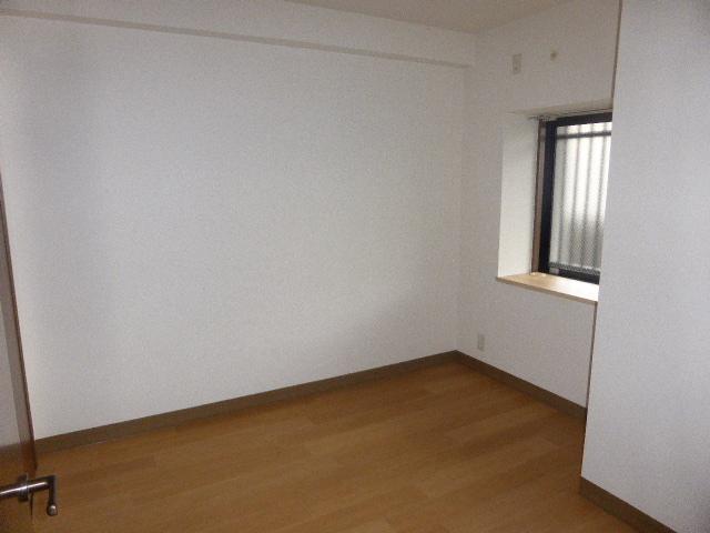 14/15 その他画像