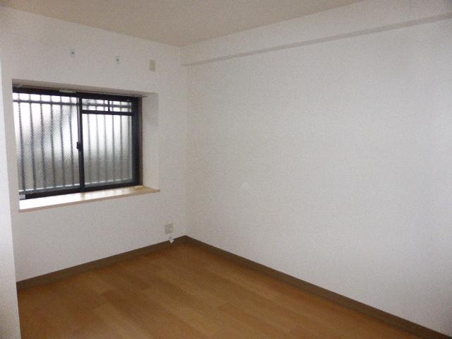 3/15 リビング/ダイニング